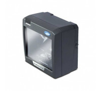 Стационарный сканер ШК Datalogic Magellan 2200 VS vertical RS232