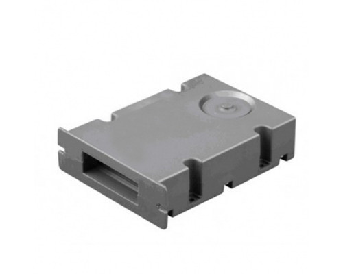Сканер Mindeo FS 380 AT, USB, лазерный встраиваемый