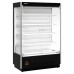 Горка холодильная Cryspi SOLO L7 SG 1250 (без боковин и выпаривателя)