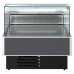 Витрина холодильная Cryspi Sonata Quadro 1500 LED
