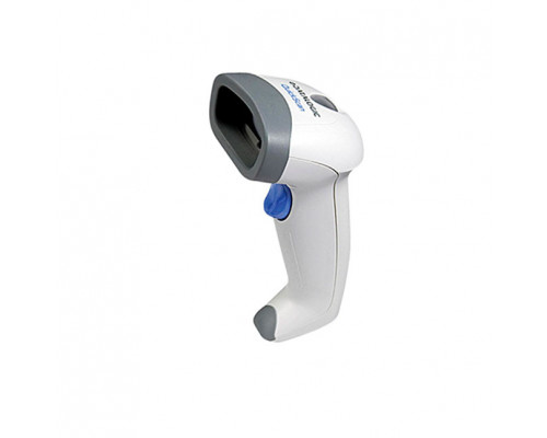 Сканер ШК Datalogic QuickScan LD 2330