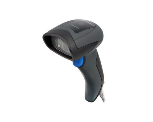 Сканер ШК Datalogic QuickScan Lite QW2420