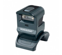 Стационарный сканер ШК Datalogic Gryphon GPS 4490