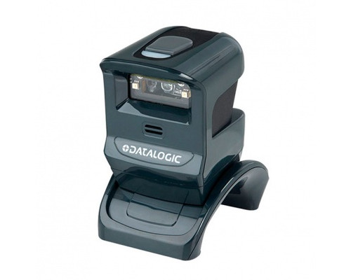 Стационарный сканер ШК Datalogic Gryphon GPS 4490