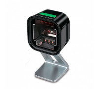 Стационарный сканер ШК Datalogic Magellan 1500i