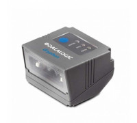 Сканер ШК Datalogic Gryphon I GFS 4400