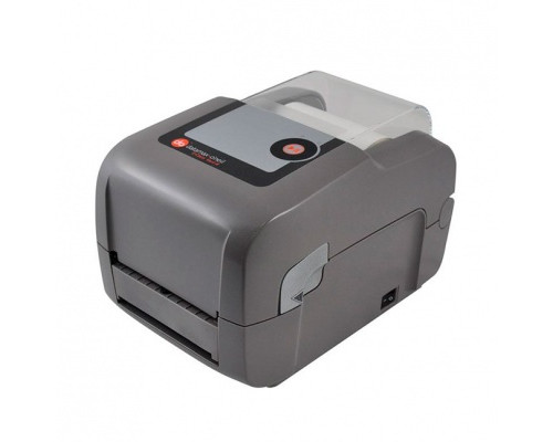 Принтер этикеток Datamax E4204B Mark III