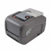 Принтер этикеток Datamax E4205A Mark III