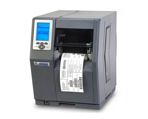 Принтер этикеток Datamax H 4212