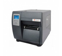 Принтер этикеток Datamax I 4212e Mark II