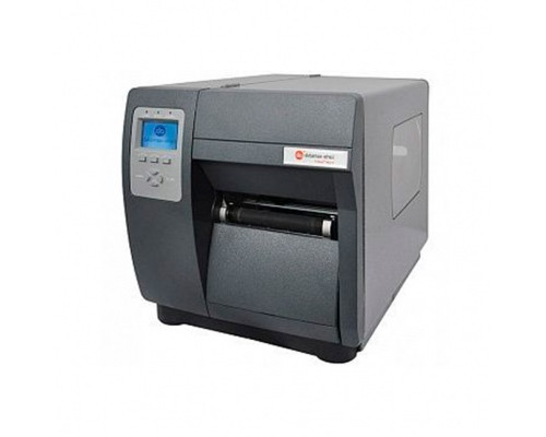 Принтер этикеток Datamax I 4212e Mark II