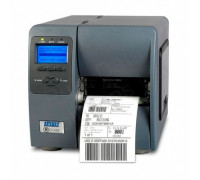 Принтер этикеток Datamax M-4206 MarkII