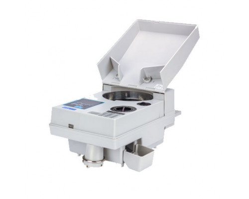 Счетчик монет DORS CT 3020