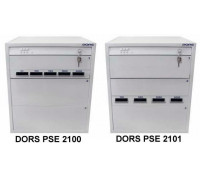 Темпокасса DORS PSE-2102