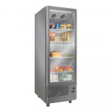 Холодильный шкаф Финист СХШнс-0,4-600