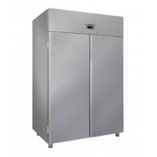 Морозильный шкаф Финист НХШн-0,8-600 нерж.