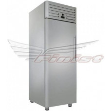 Шкаф холодильный FINIST CХШн-0,6-800