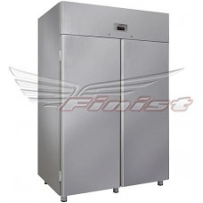 Шкаф холодильный FINIST CХШн-1,4-900