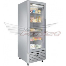 Шкаф холодильный FINIST CХШнс-0,4-600