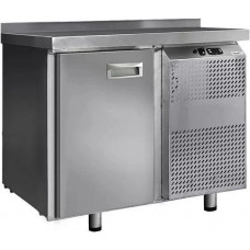 Стол холодильный без борта FINIST СХС-500-1