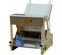 Хлеборезательная машина Foodatlas HY-31 AR Pro