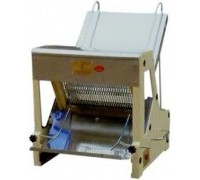 Хлеборезательная машина Foodatlas HY-50 AR Pro