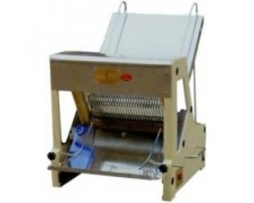 Хлеборезательная машина Foodatlas HY-50 AR Pro