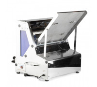 Хлеборезательная машина Foodatlas SH-36 Eco