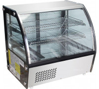 Холодильная витрина Gastrorag HTR120