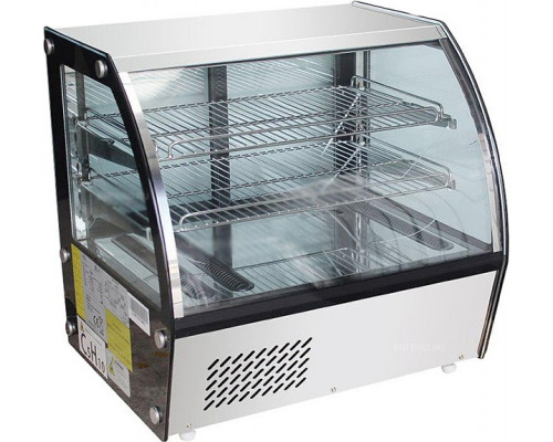 Холодильная витрина Gastrorag HTR120