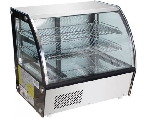 Холодильная витрина Gastrorag HTR160
