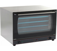 Конвекционная печь Gastrorag YXD-EN-50 380В