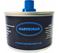 Топливо для мармитов Gastrorag BQ-204 6 шт