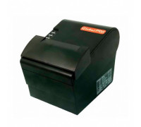 Чековый принтер GlobalPos RP80