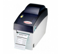 Принтер этикеток Godex DT2-US