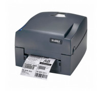 Принтер этикеток Godex G-500