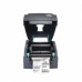 Принтер этикеток Godex G-530 U