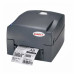 Принтер этикеток Godex G-530 UES