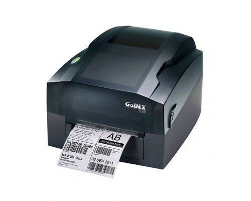 Принтер этикеток Godex G300 USE