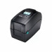 Принтер этикеток Godex RT230
