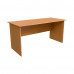 Стол письменный 160х70х75 Стол письменный 160х70х75