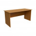 Стол письменный 160х70х75 Стол письменный 160х70х75