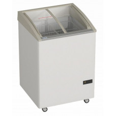 Ларь-бонета морозильная Haier SD-206AE