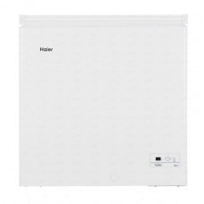 Морозильный ларь Haier HCE200R
