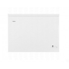 Морозильный ларь Haier HCE301R