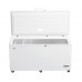 Морозильный ларь Haier HCE520RFC