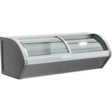 Морозильный ларь Haier HFR-HM400-2