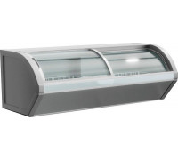 Морозильный ларь Haier HFR-HM400-3