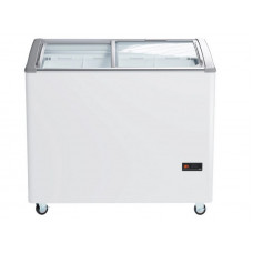 Морозильный ларь Haier SD-336AE