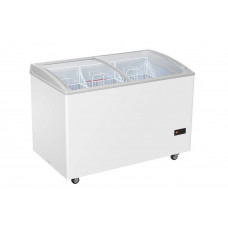 Морозильный ларь Haier SD-377